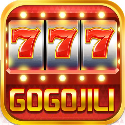 gogojili com